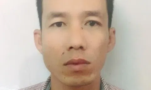 Phát hiện vụ hiếp dâm tới sinh con `chấn động` từ việc làm giấy khai sinh